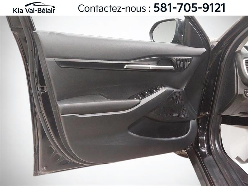 kia Seltos 2023 - 23