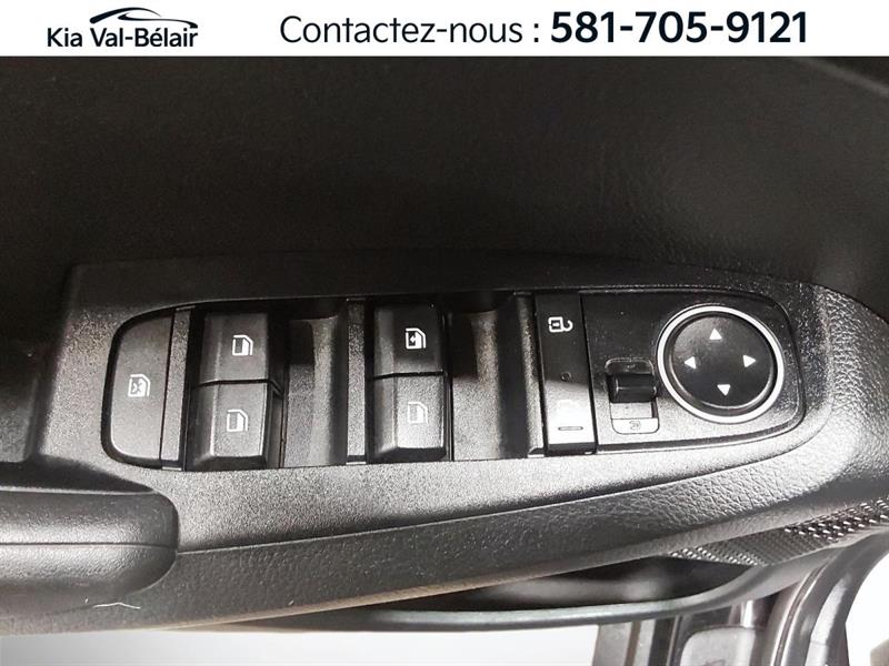 kia Seltos 2023 - 24