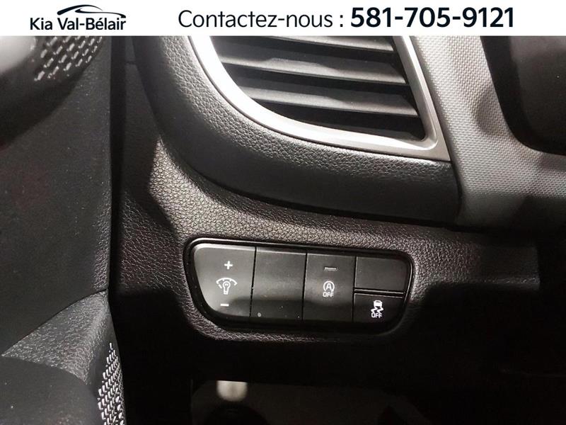 kia Seltos 2023 - 25