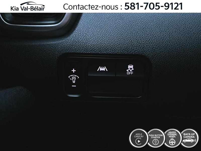 kia Sorento 2021 - 26