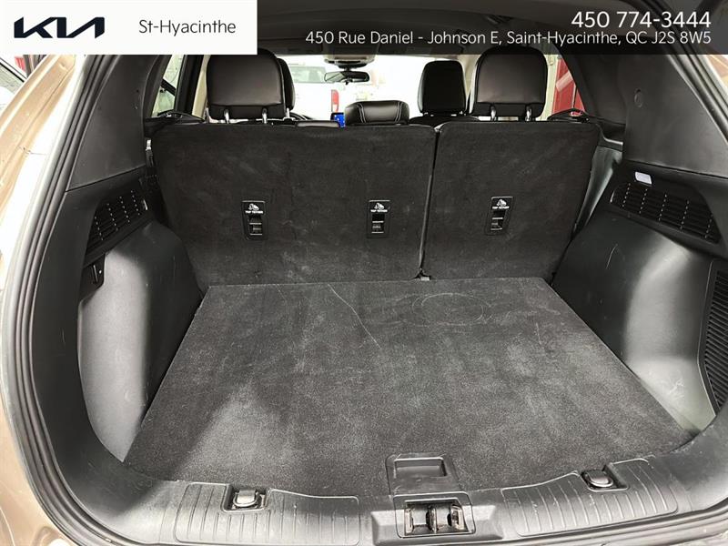 ford Escape 2020 - 21