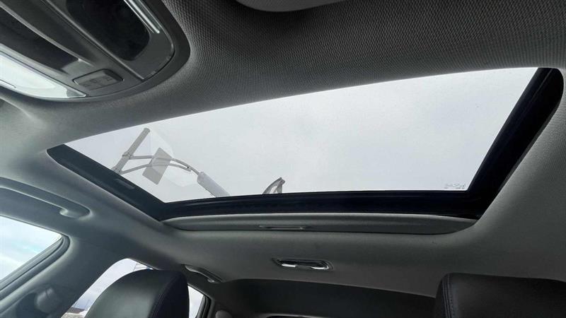 hyundai Kona 2023 - 15