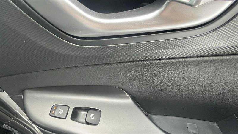 hyundai Kona 2023 - 18