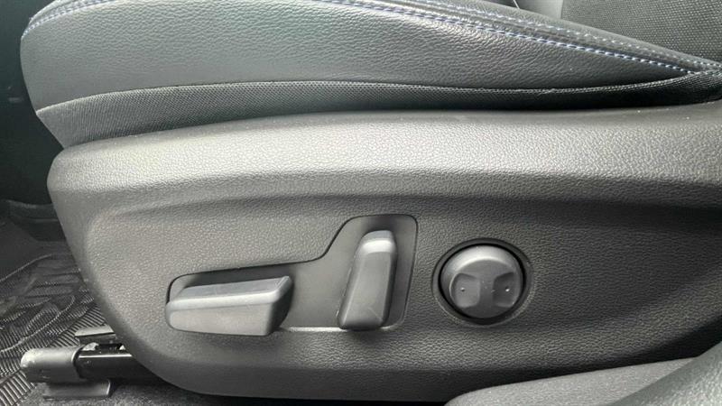 hyundai Kona 2023 - 20