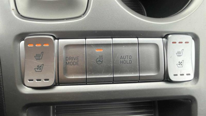 hyundai Kona 2023 - 22