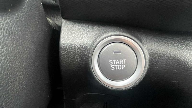 hyundai Kona 2023 - 24