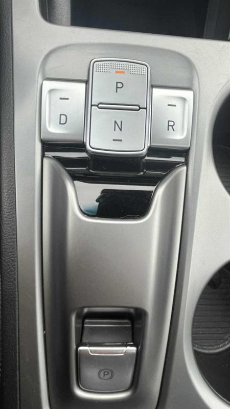 hyundai Kona 2023 - 28