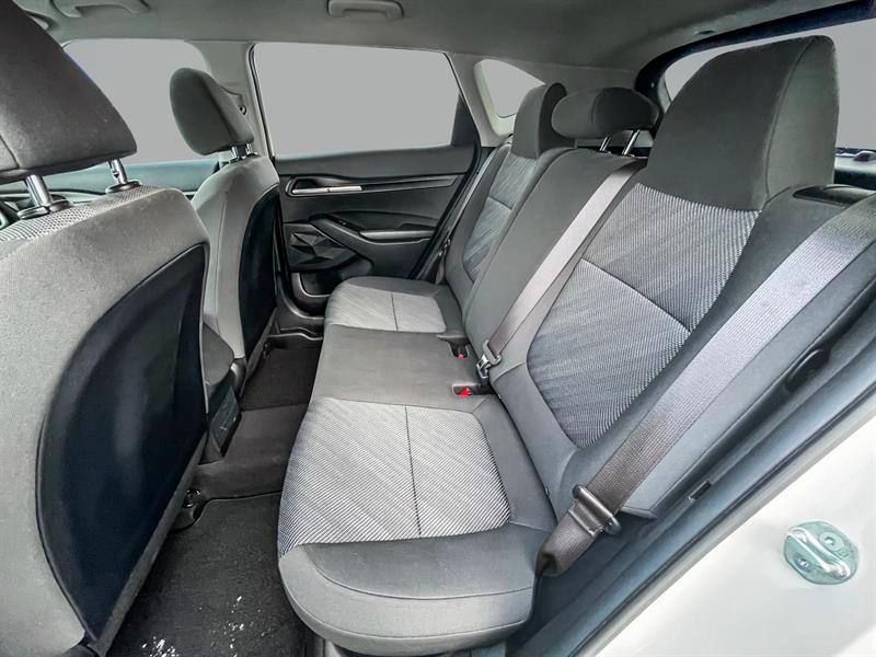 kia Seltos 2023 - 11