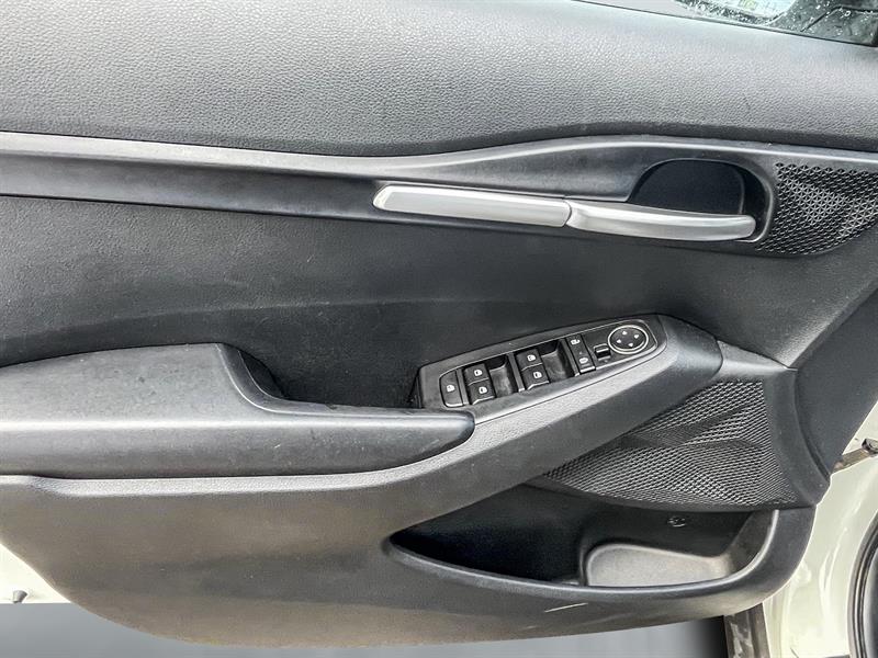 kia Seltos 2023 - 13