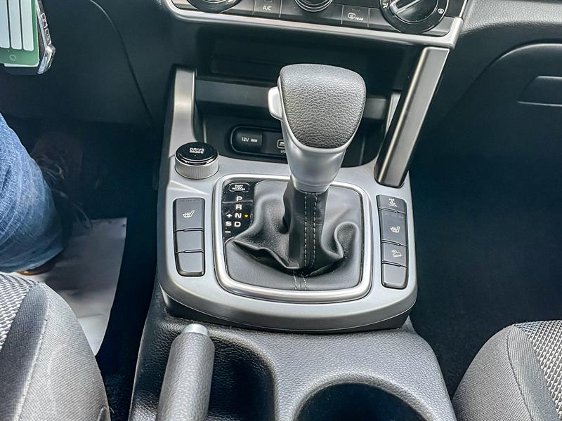 kia Seltos 2023 - 15