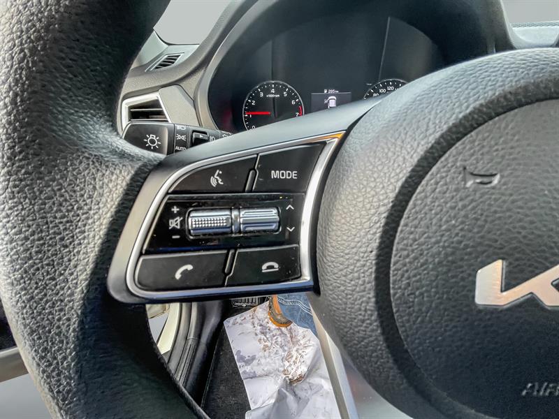 kia Seltos 2023 - 16