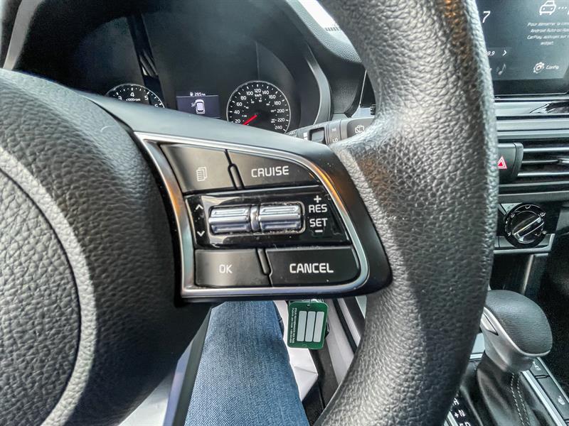 kia Seltos 2023 - 17