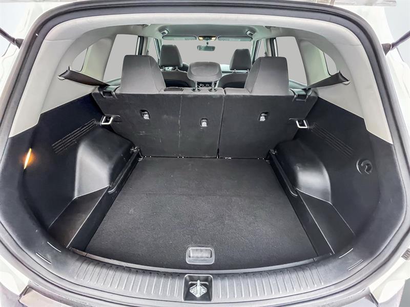 kia Seltos 2023 - 21