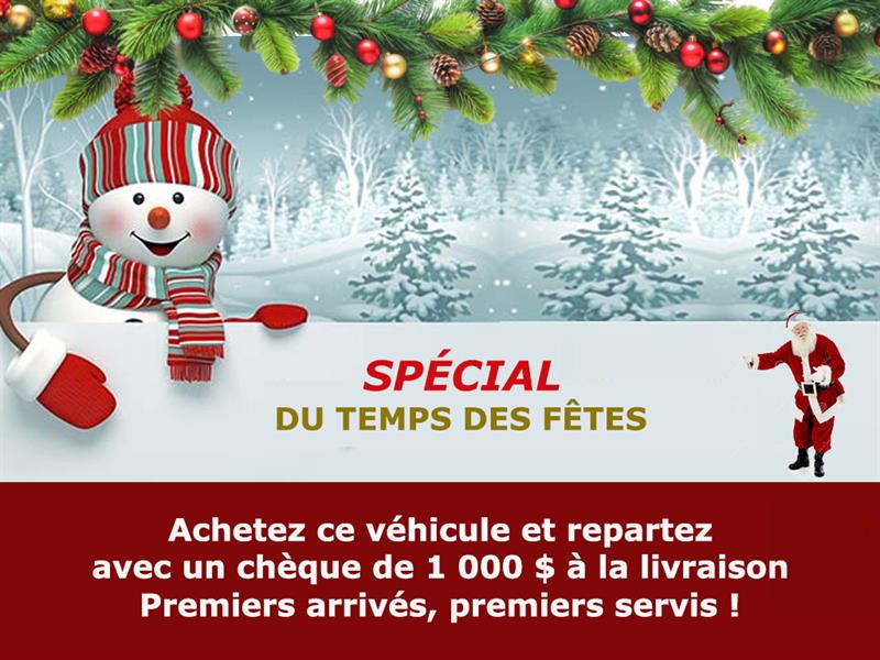 nissan LEAF 2019 - 2