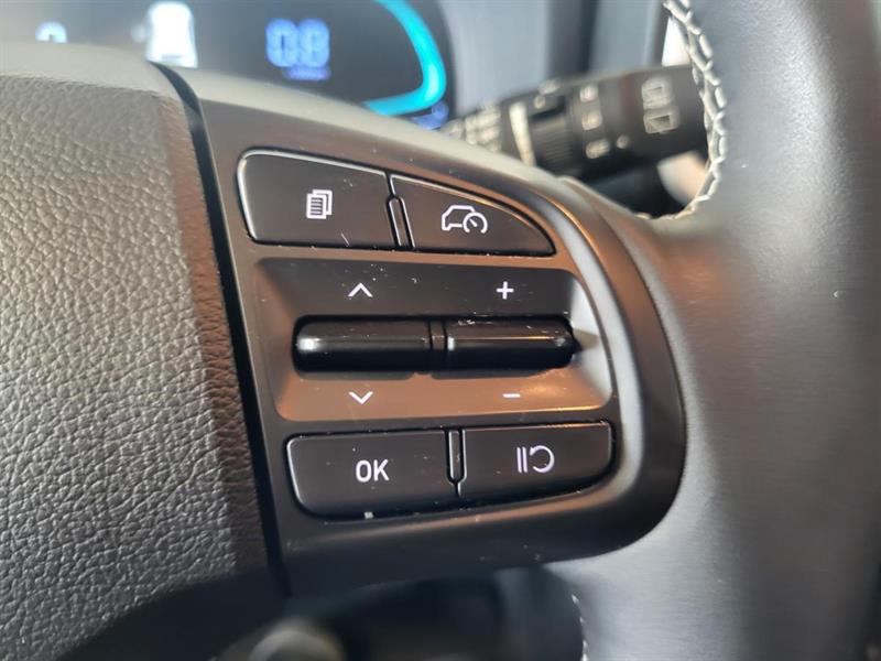 hyundai Venue 2023 - 13