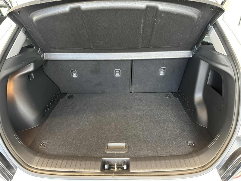 hyundai Kona 2023 - 11