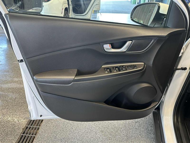 hyundai Kona 2023 - 12