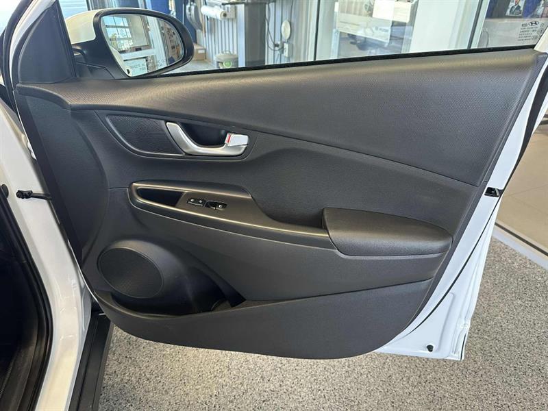 hyundai Kona 2023 - 14