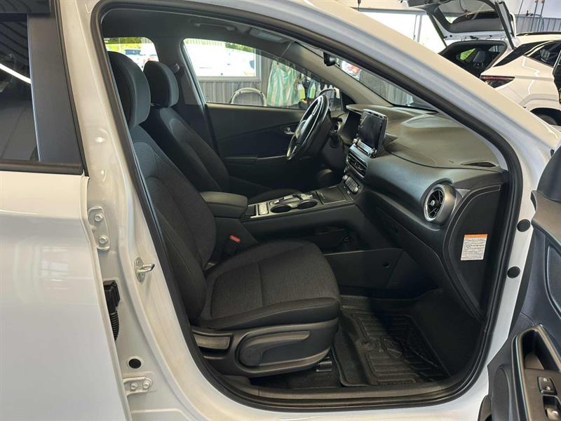 hyundai Kona 2023 - 15