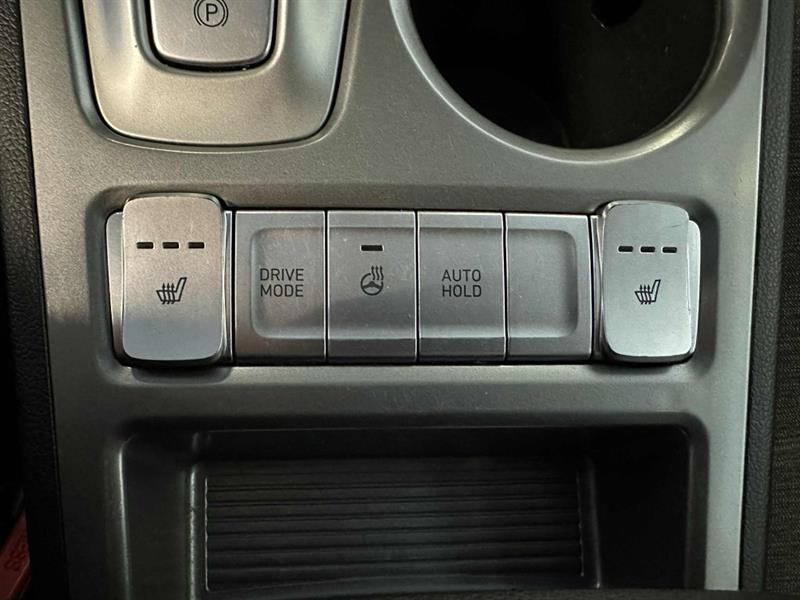 hyundai Kona 2023 - 26