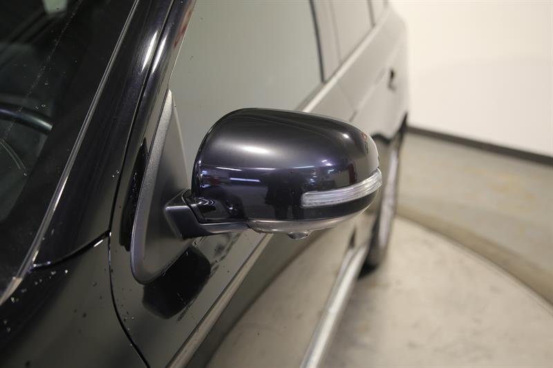 mitsubishi Outlander PHEV 2020 - 10