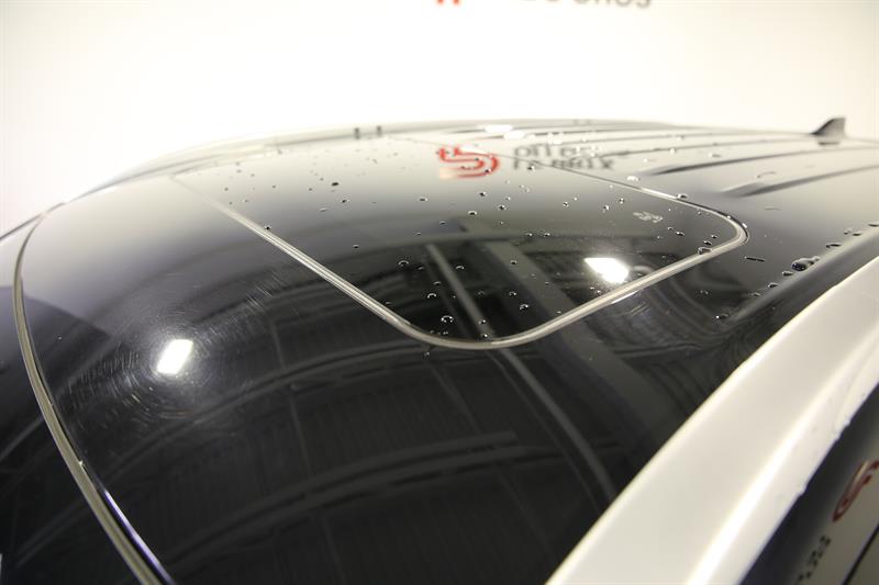 mitsubishi Outlander PHEV 2020 - 11