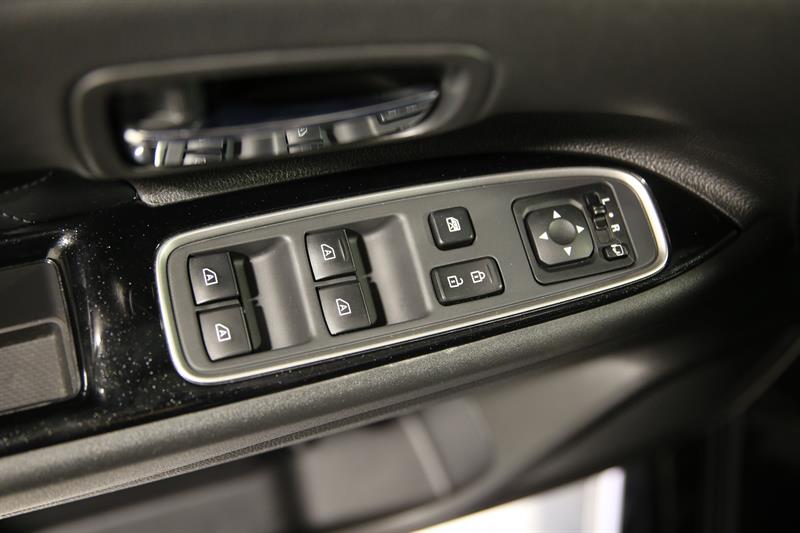 mitsubishi Outlander PHEV 2020 - 13