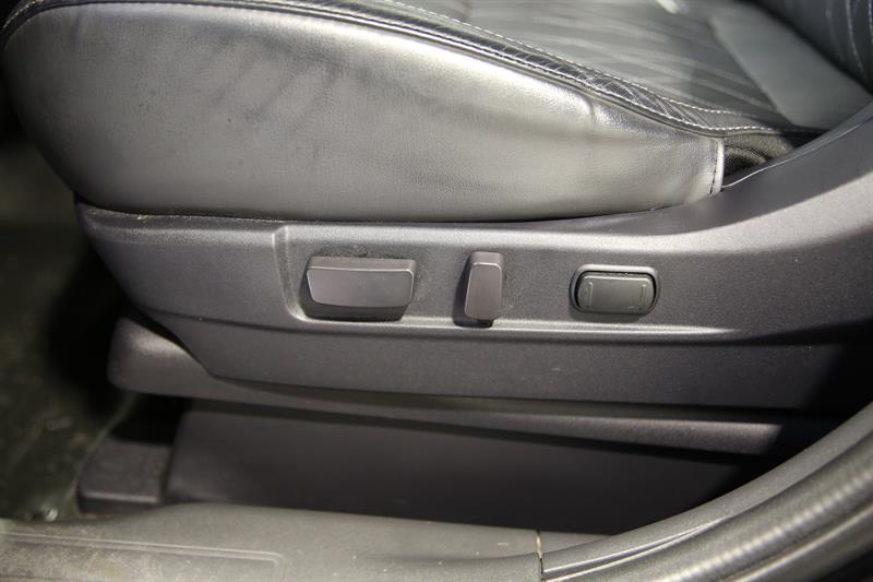 mitsubishi Outlander PHEV 2020 - 15