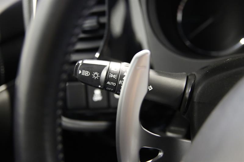 mitsubishi Outlander PHEV 2020 - 19