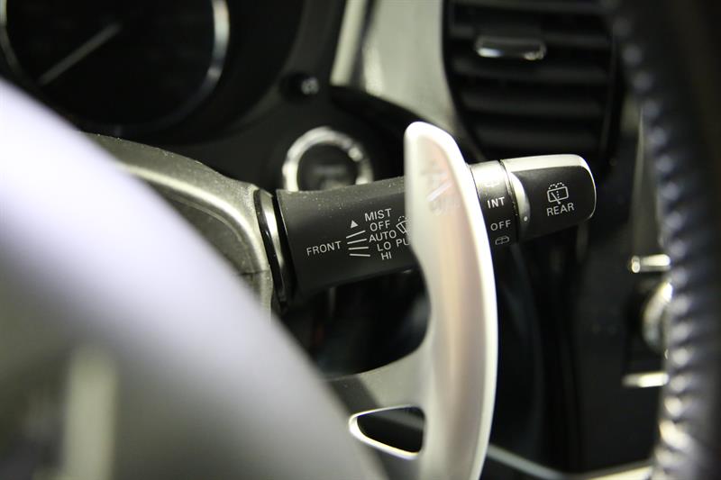 mitsubishi Outlander PHEV 2020 - 20