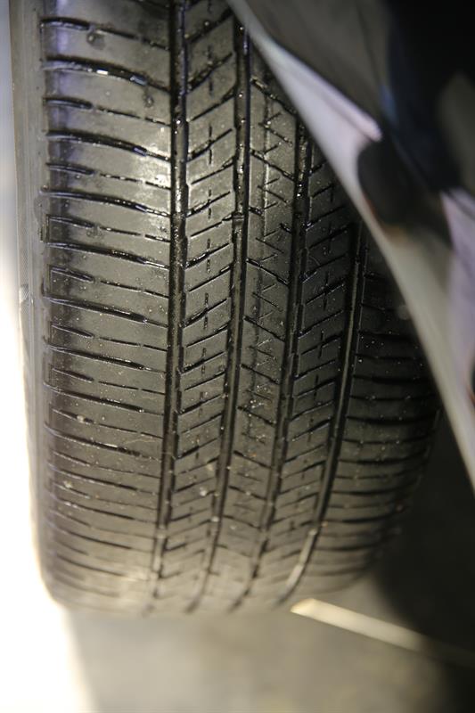 mitsubishi Outlander PHEV 2020 - 27