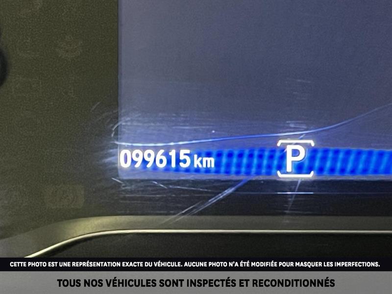 honda Ridgeline 2017 - 7