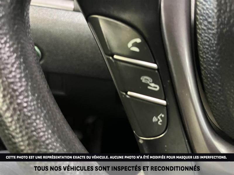 honda Ridgeline 2017 - 21