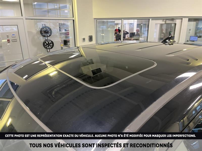 honda Ridgeline 2017 - 26