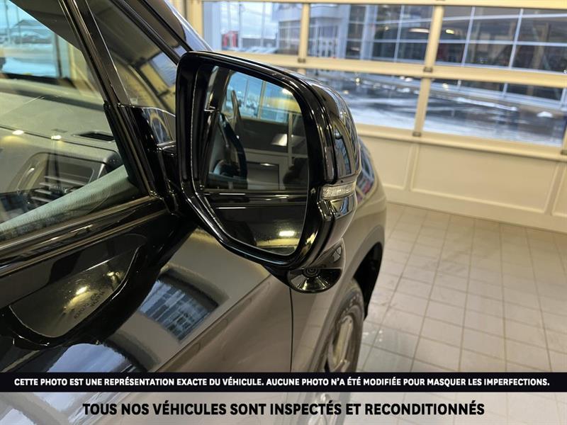 honda Ridgeline 2017 - 35