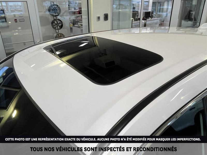 honda CR-V Hybrid 2024 - 31