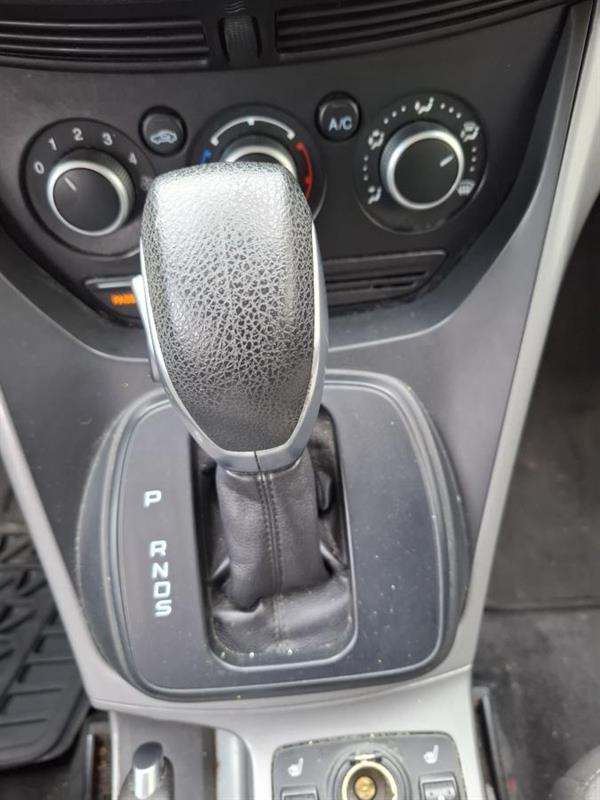 ford Escape 2015 - 13