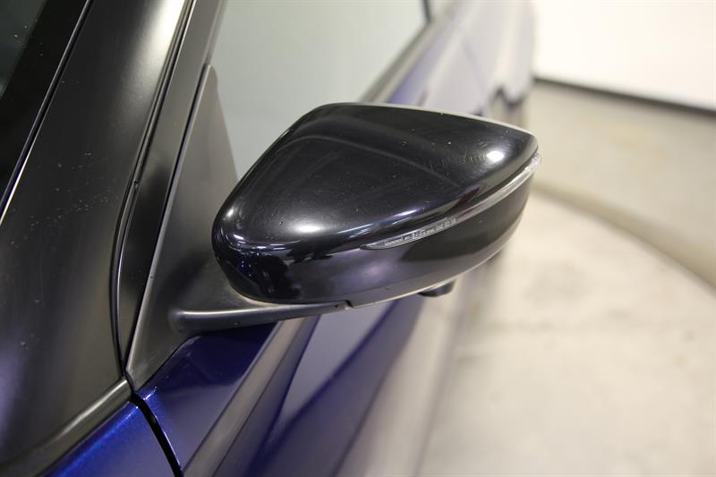 nissan Kicks 2020 - 10