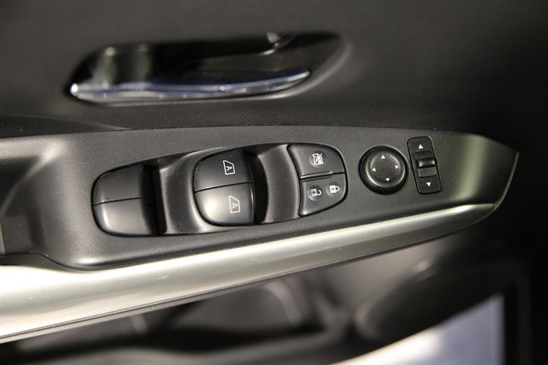 nissan Kicks 2020 - 12