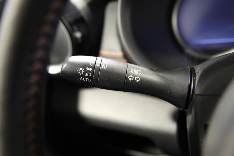 nissan Kicks 2020 - 17