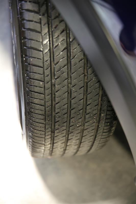 nissan Kicks 2020 - 26