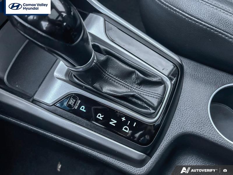 hyundai Elantra GT 2013 - 21