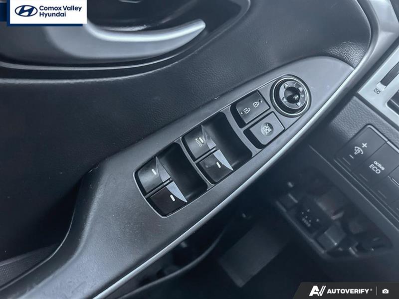 hyundai Elantra GT 2013 - 26