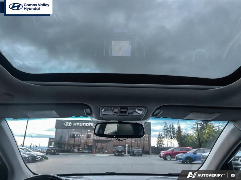 hyundai Elantra GT 2013 - 27