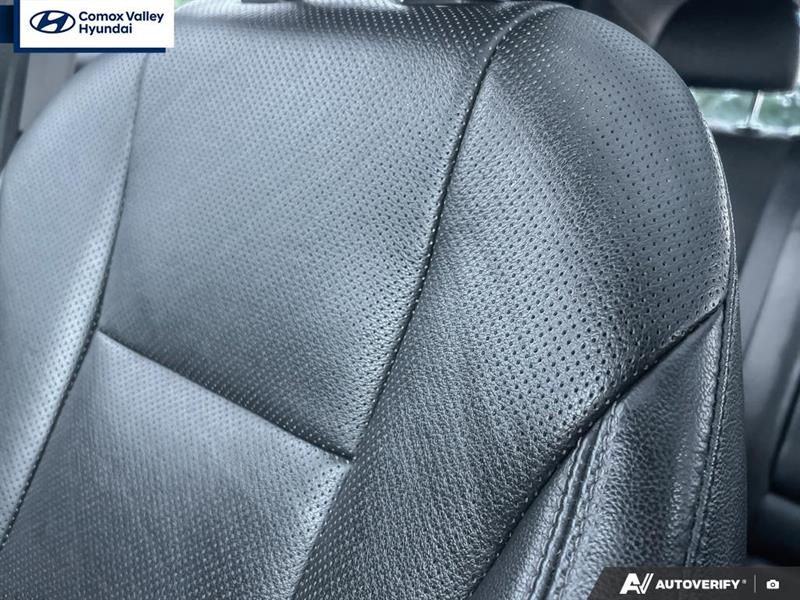 hyundai Elantra GT 2013 - 28