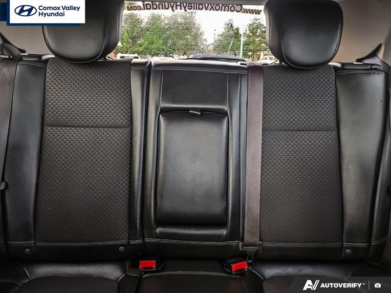 buick Encore 2018 - 16