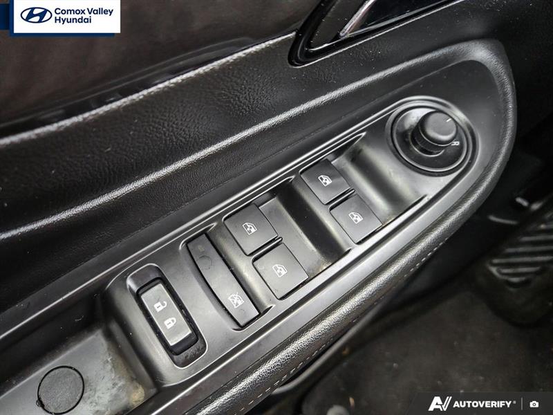 buick Encore 2018 - 25