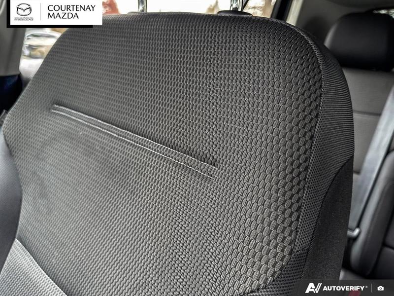 volkswagen Golf 2015 - 27