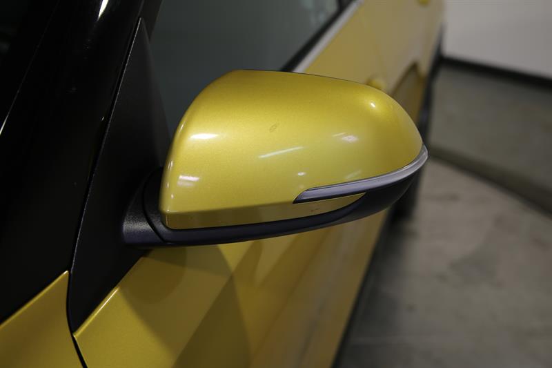 kia Seltos 2023 - 10