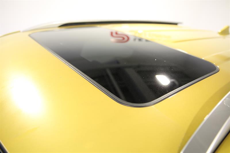 kia Seltos 2023 - 11